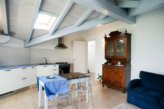 Appartamento Casa Erica Cannobio Esterno foto