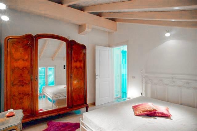 Appartamento Casa Erica Cannobio Esterno foto